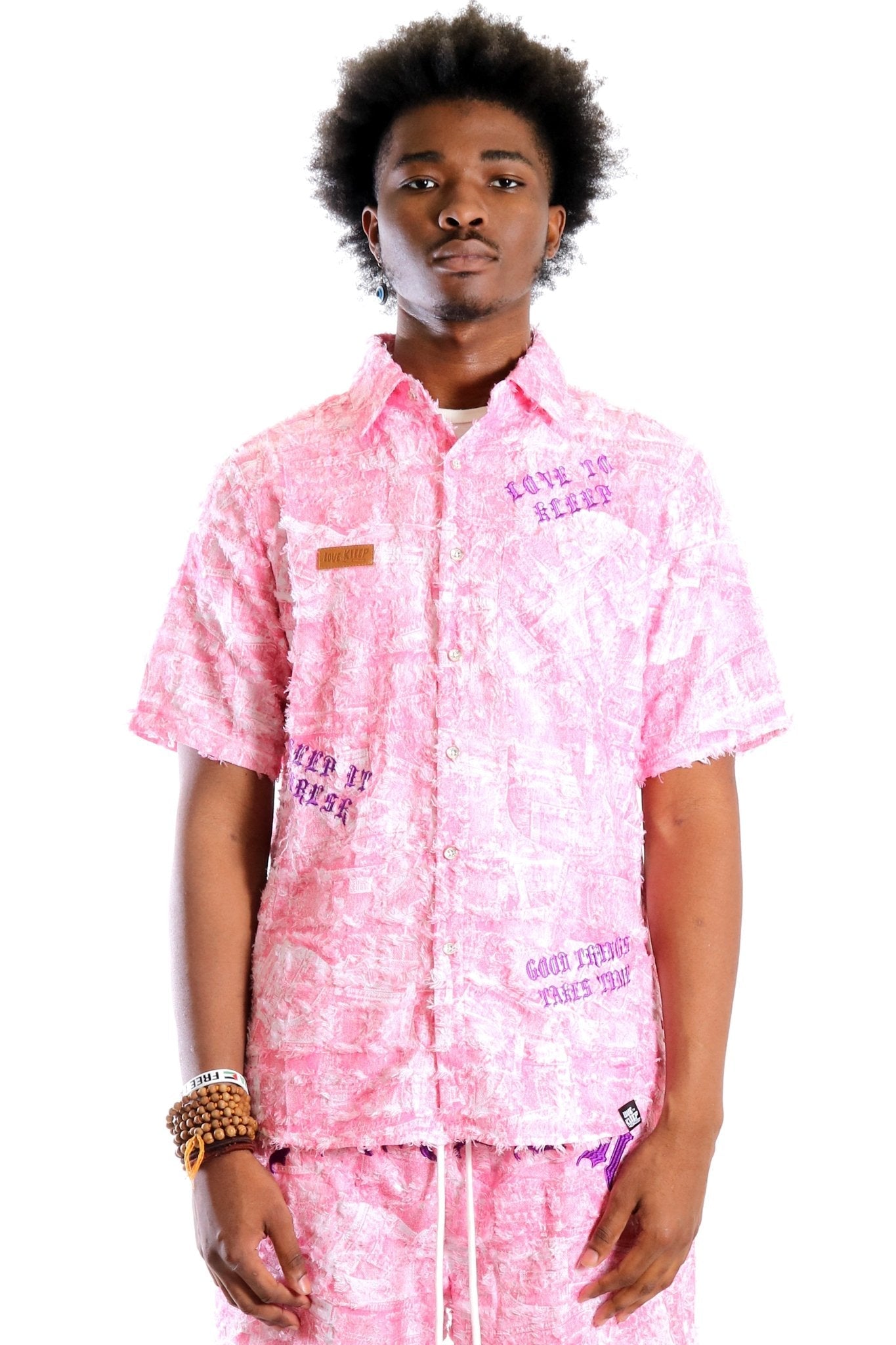 Unique Kulture