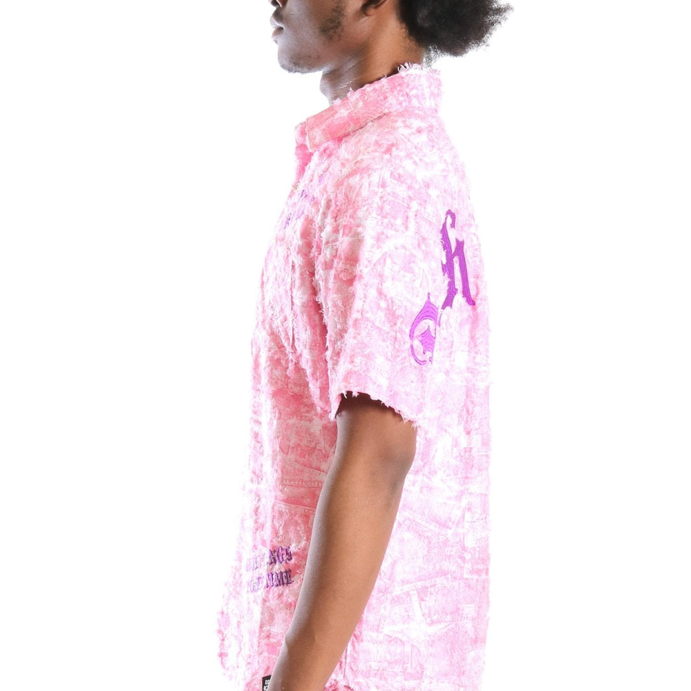 Unique Kulture