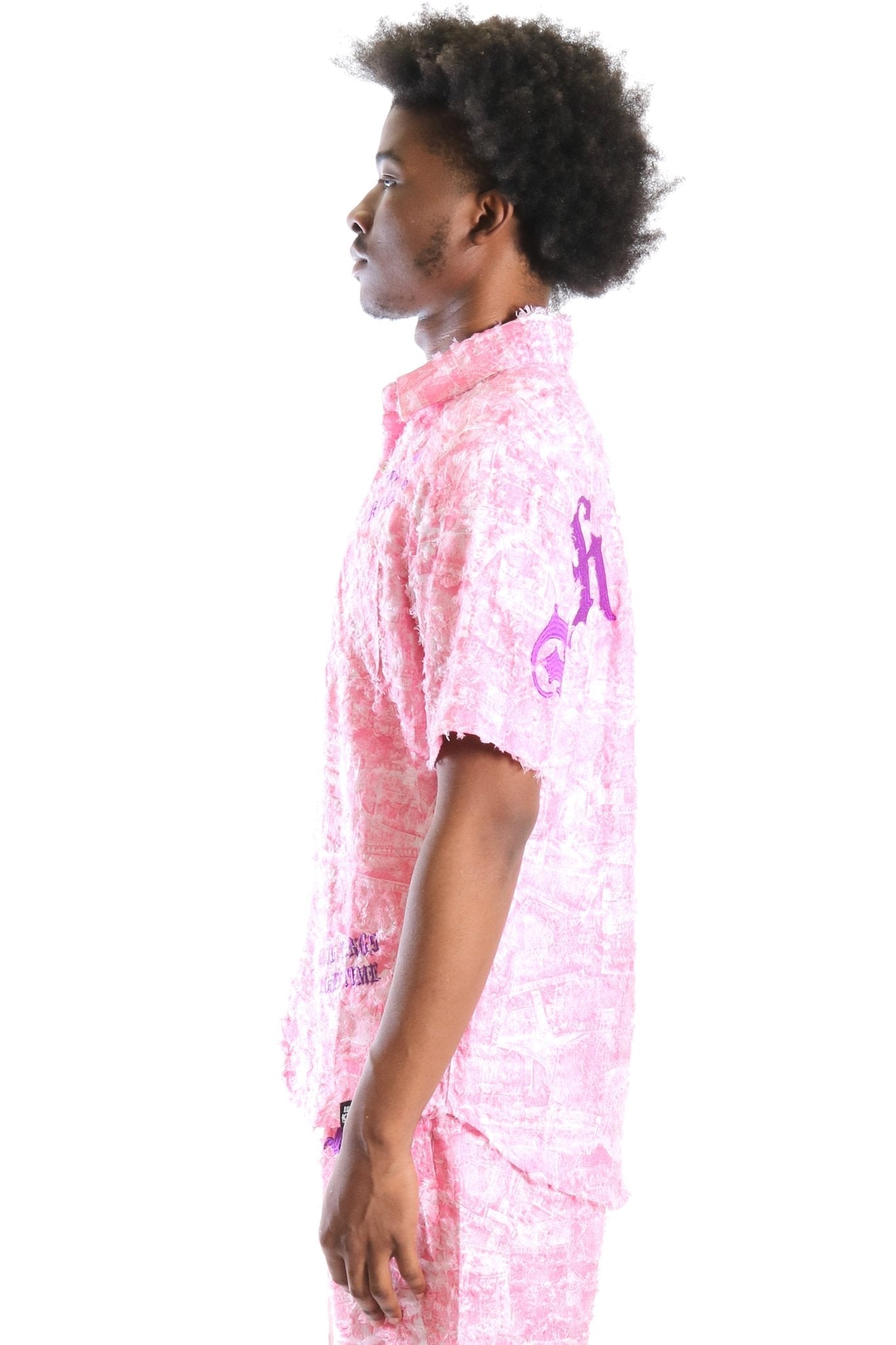 Unique Kulture