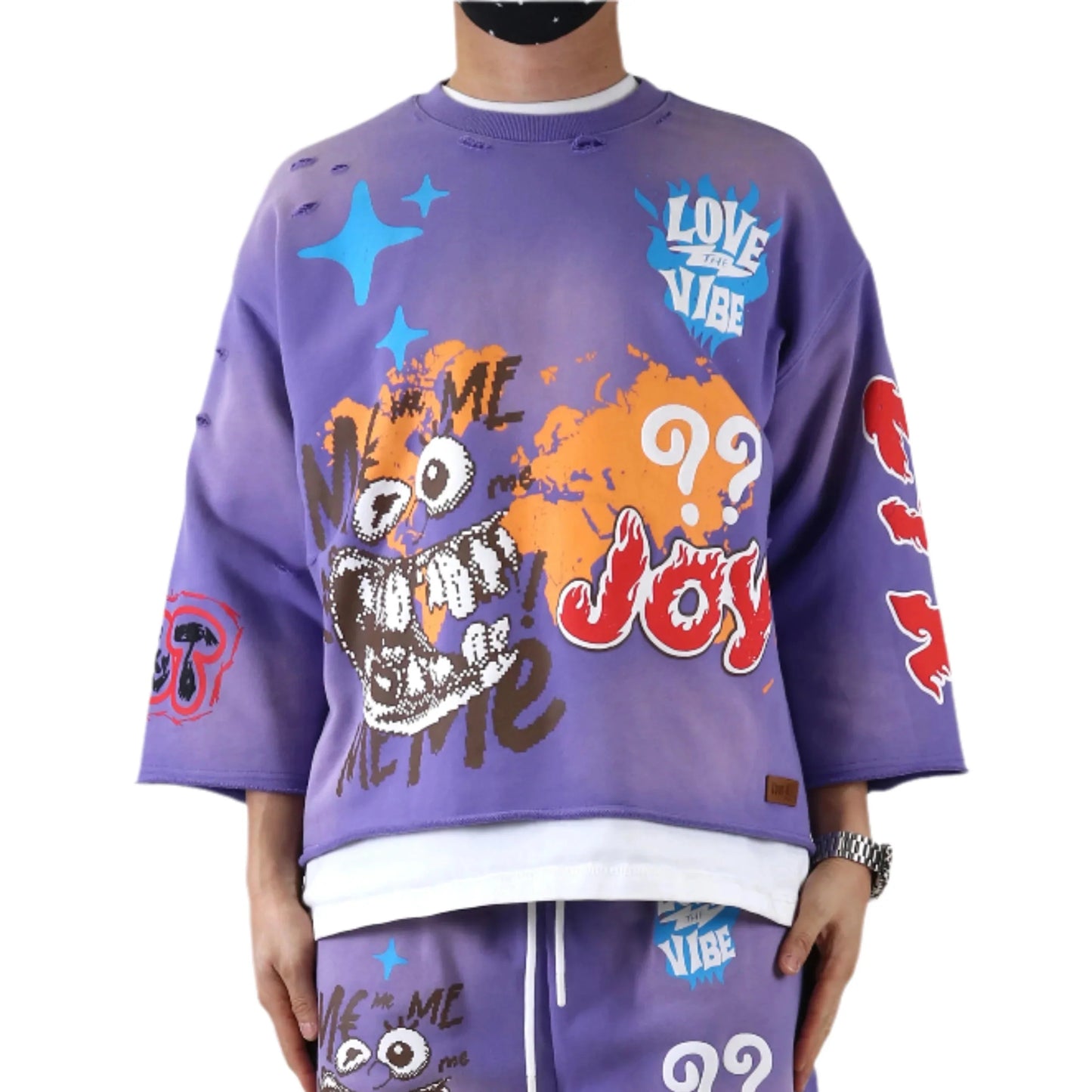 Unique Kulture