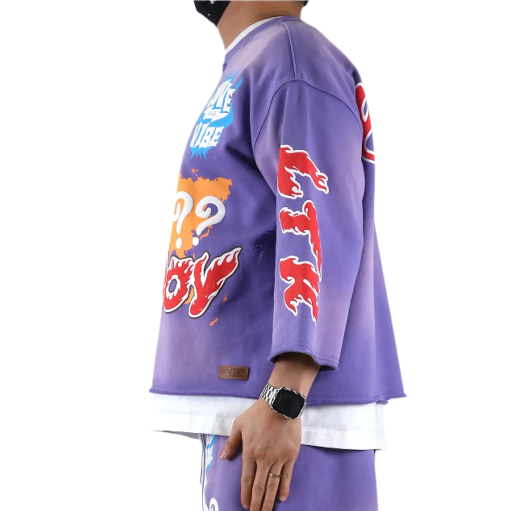 Unique Kulture