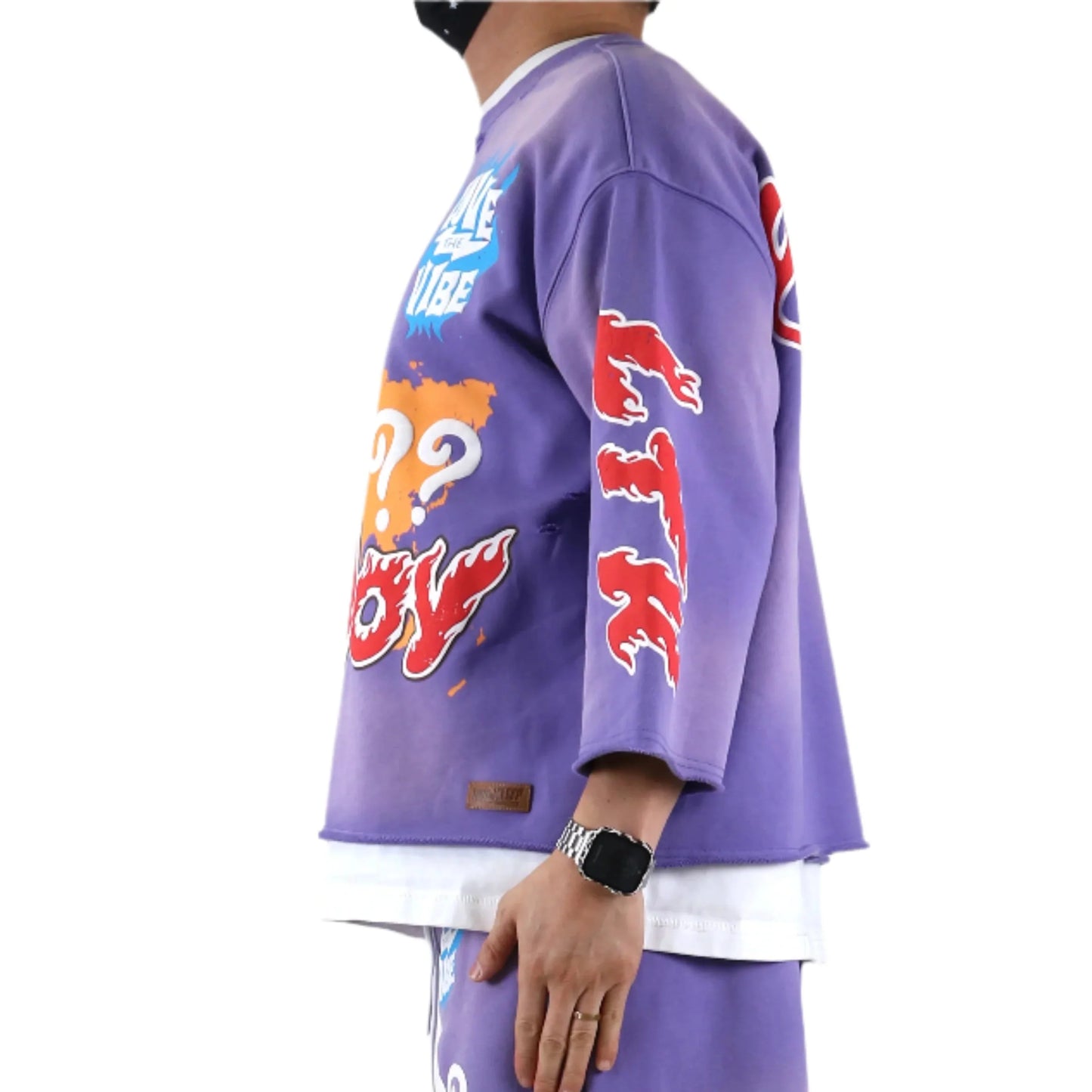 Unique Kulture
