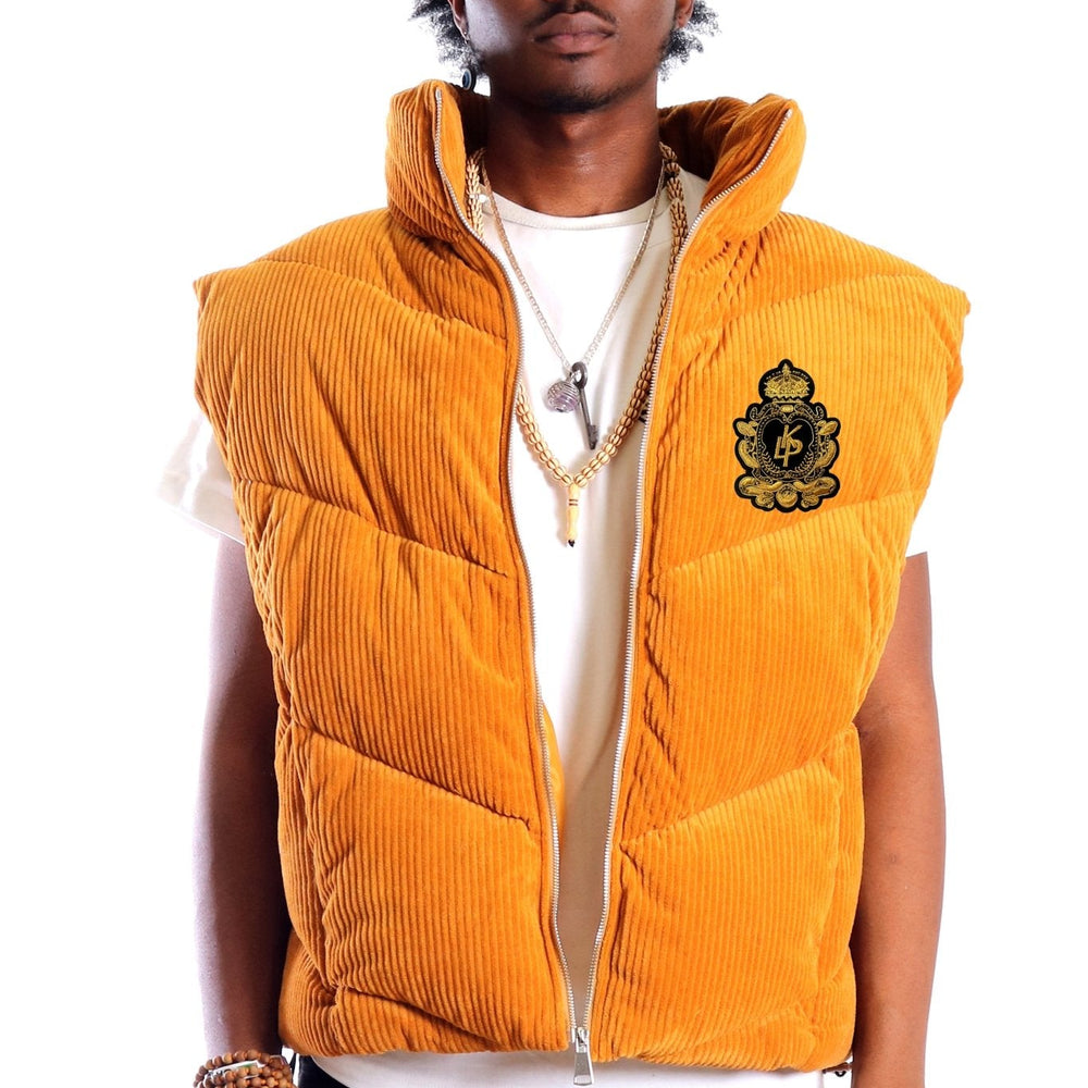 Unique Kulture