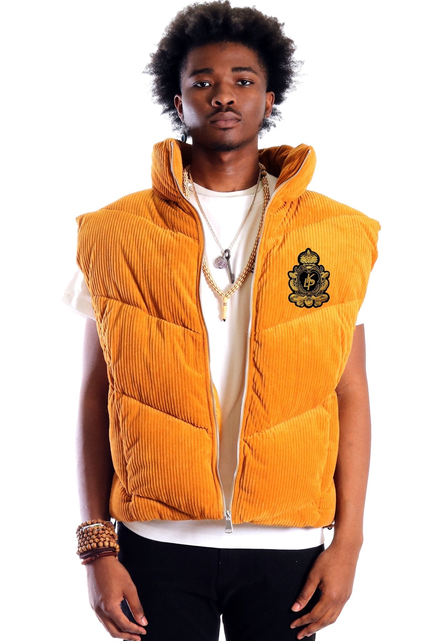 Unique Kulture