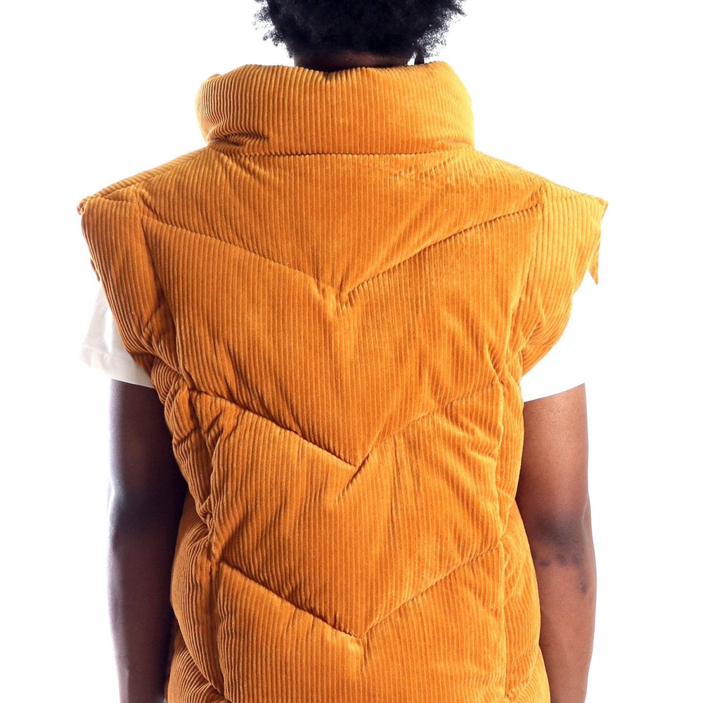 Unique Kulture