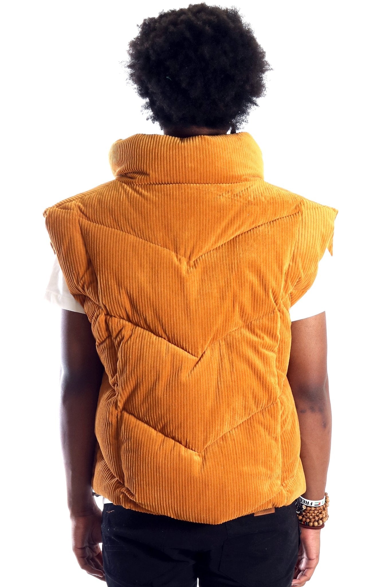 Unique Kulture