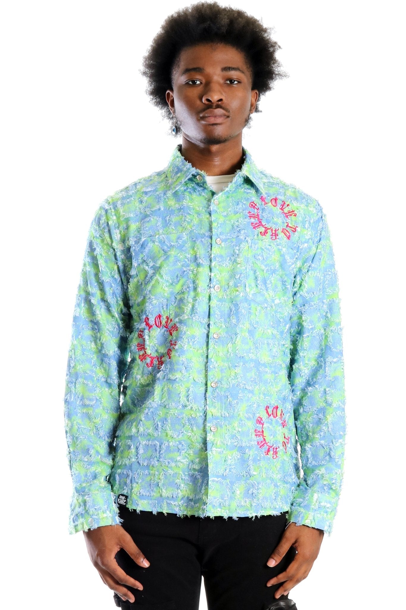 Unique Kulture