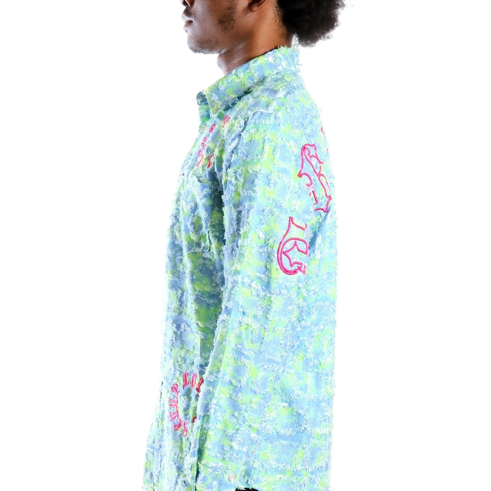 Unique Kulture