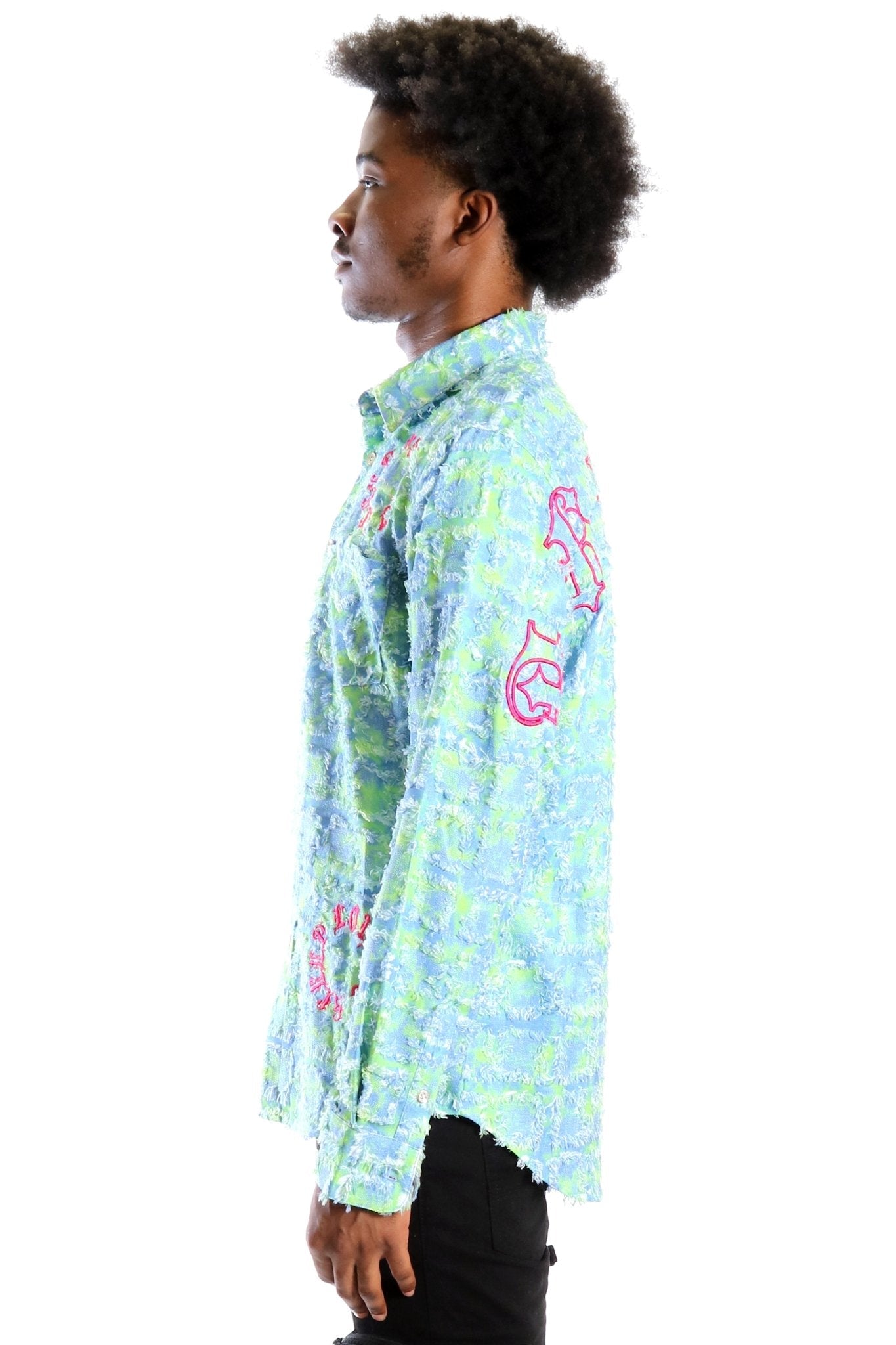 Unique Kulture