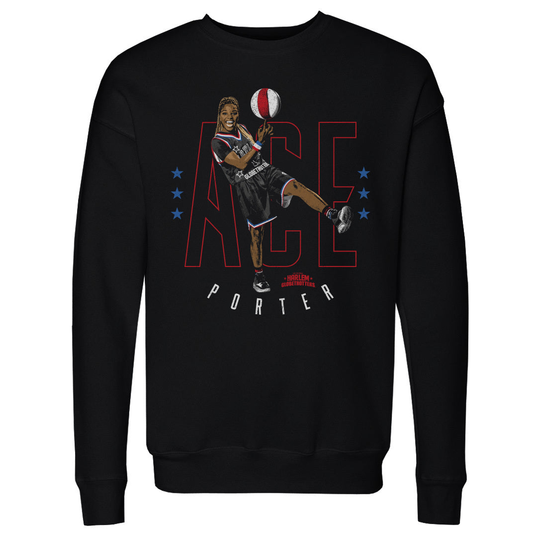 Unique Kulture