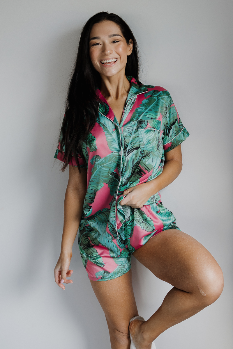 Unique Kulture