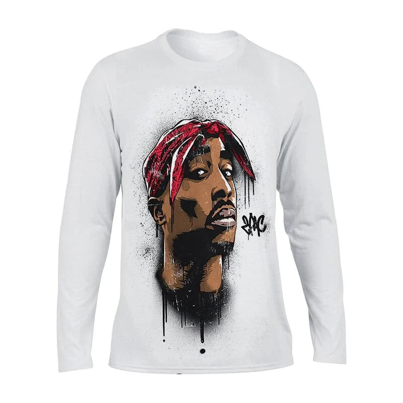 Pac Ollection
