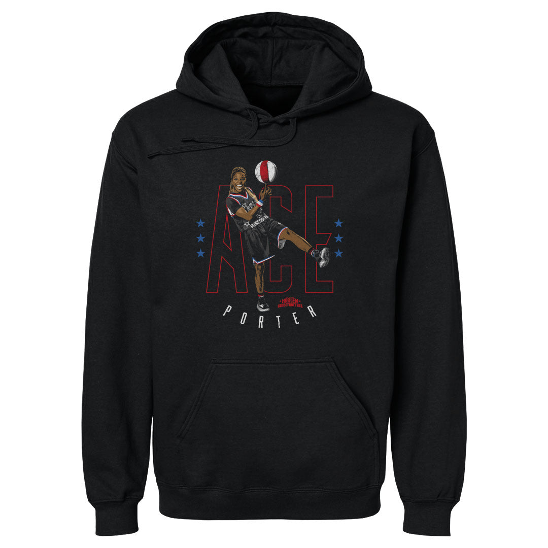 Unique Kulture