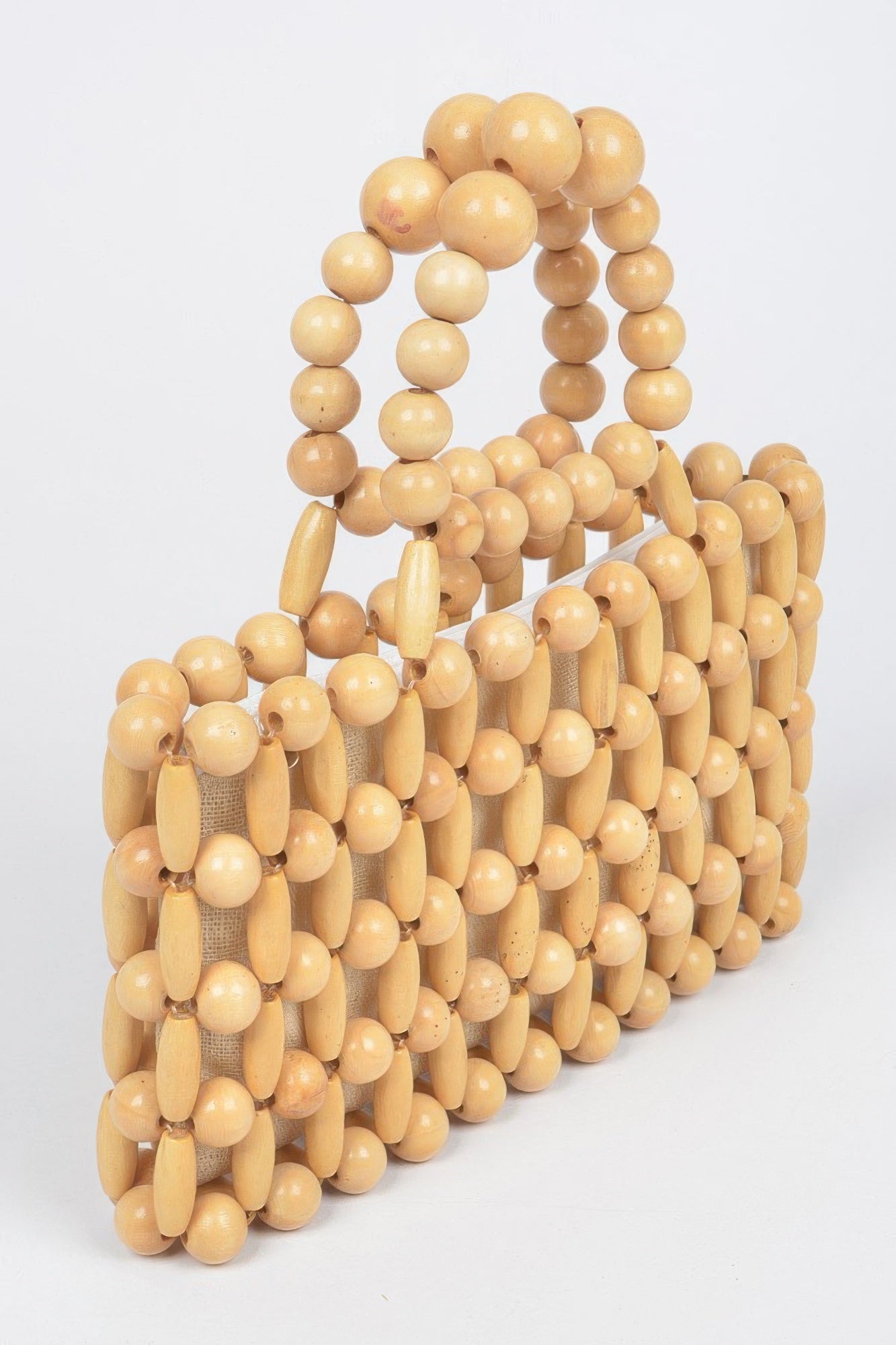 Unique Kulture