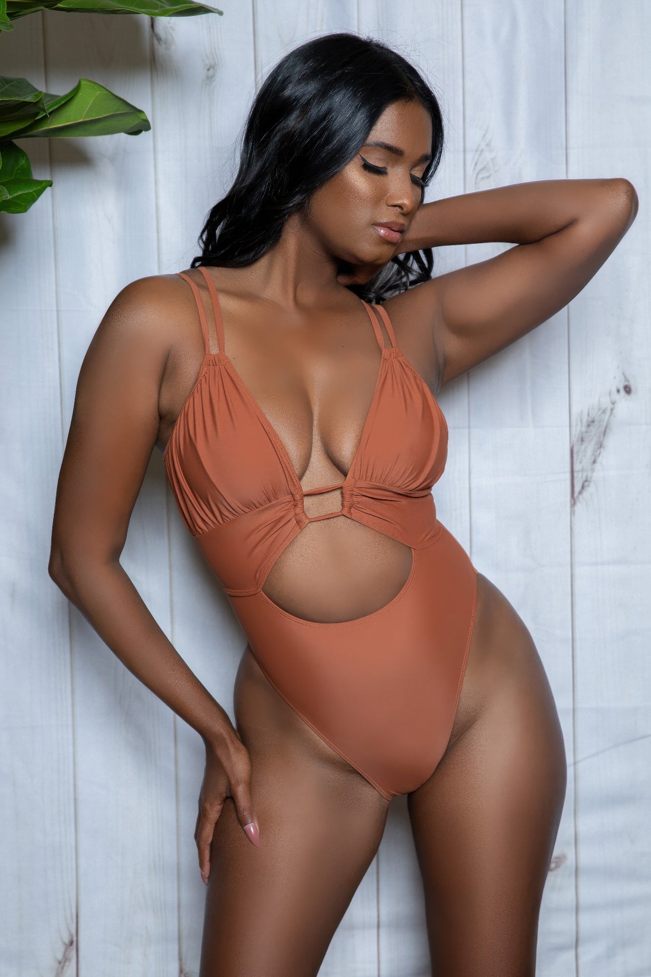 Unique Kulture