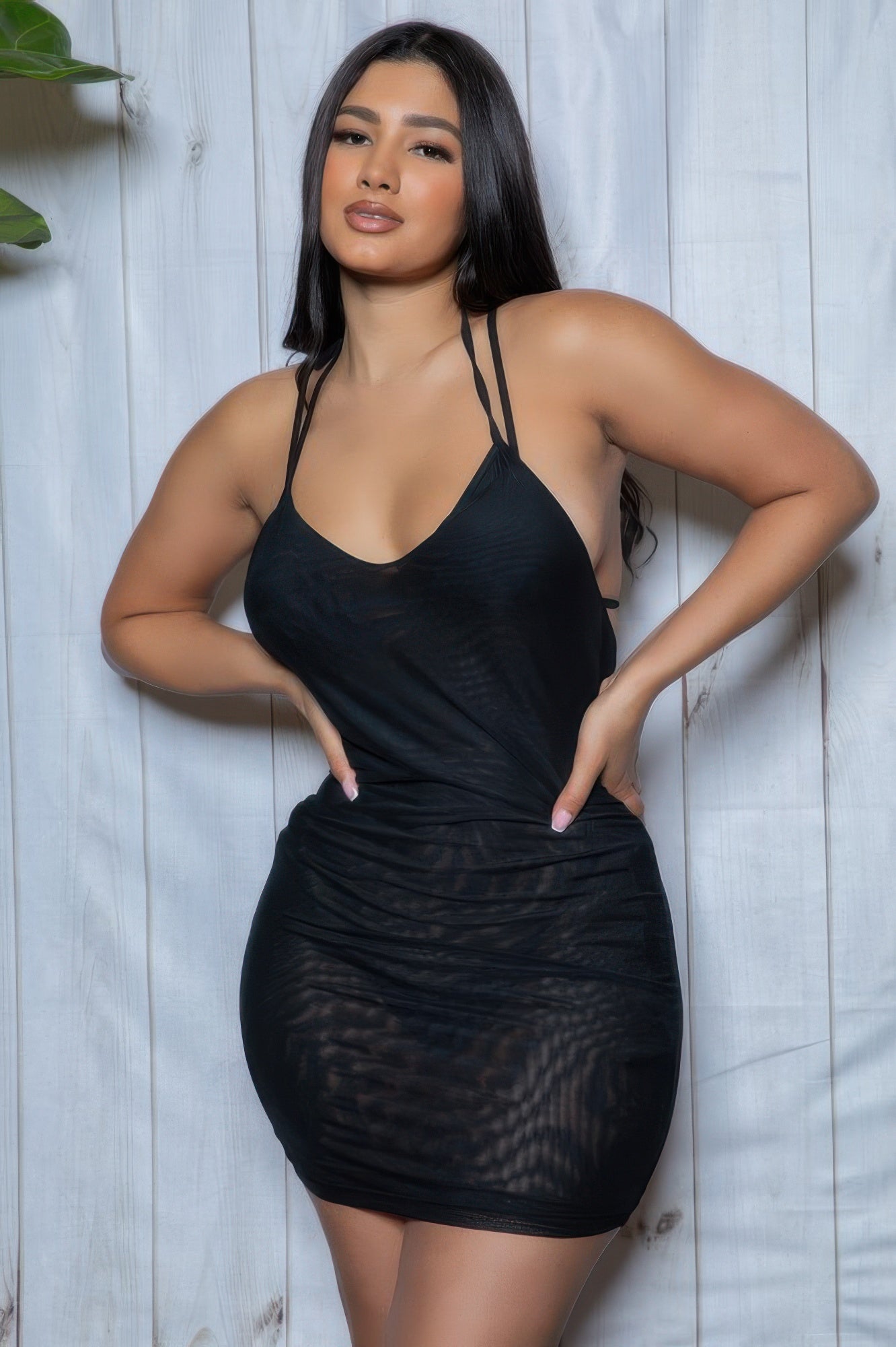 Unique Kulture