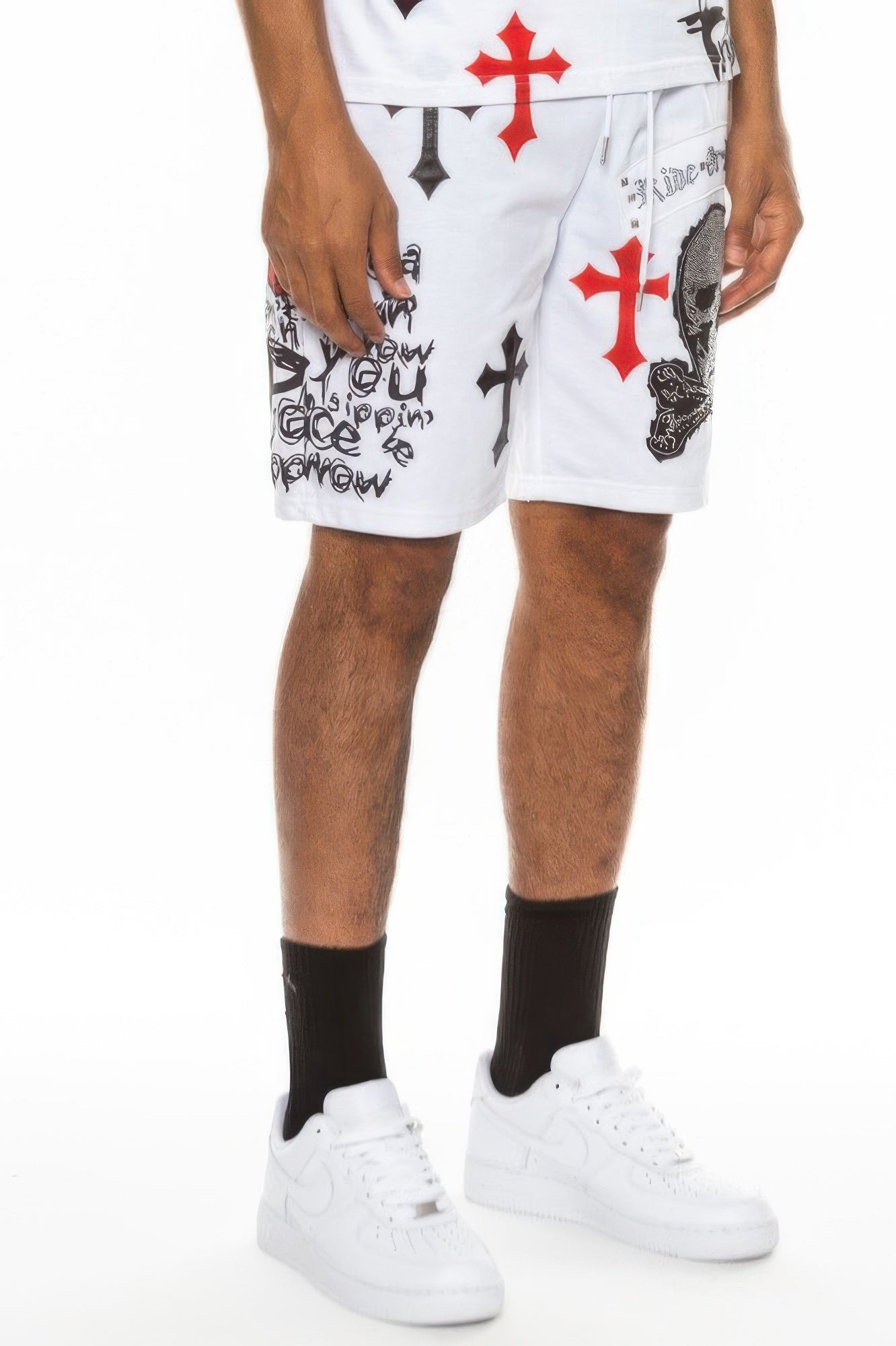 Unique Kulture