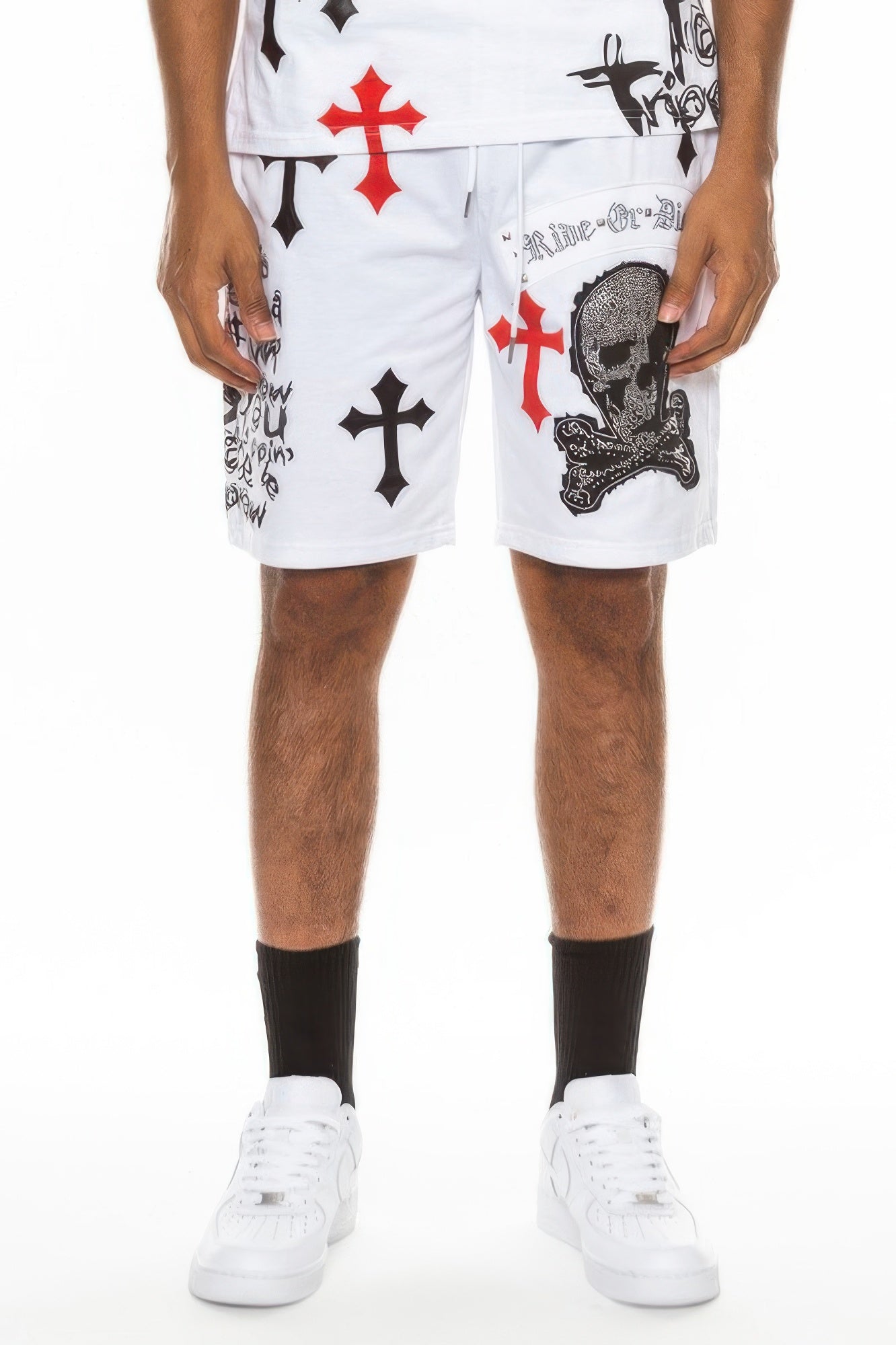 Unique Kulture