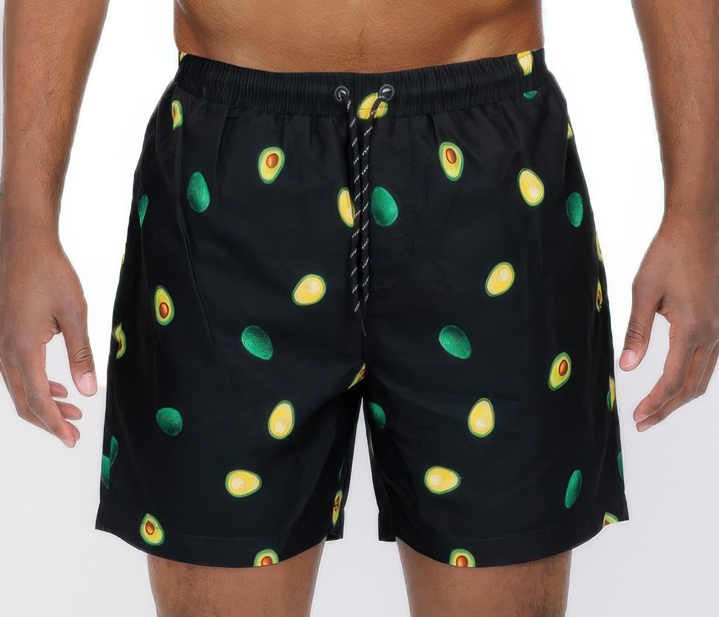 Unique Kulture