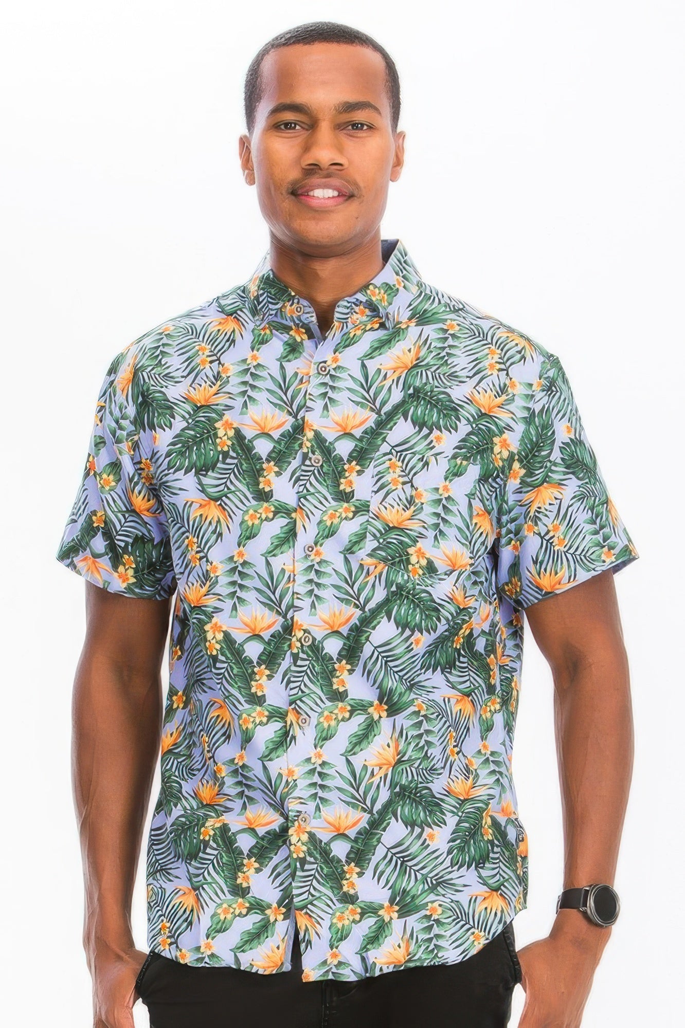 Unique Kulture