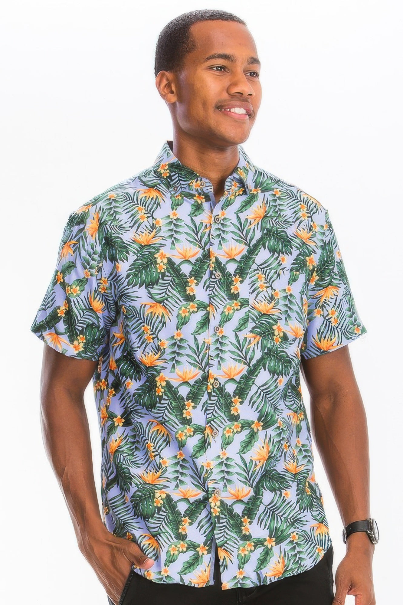 Unique Kulture