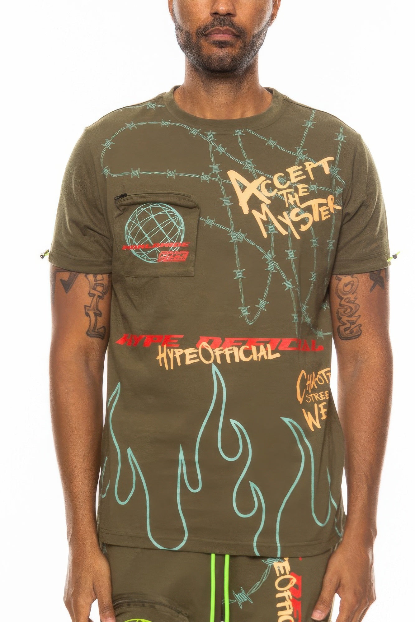 Unique Kulture