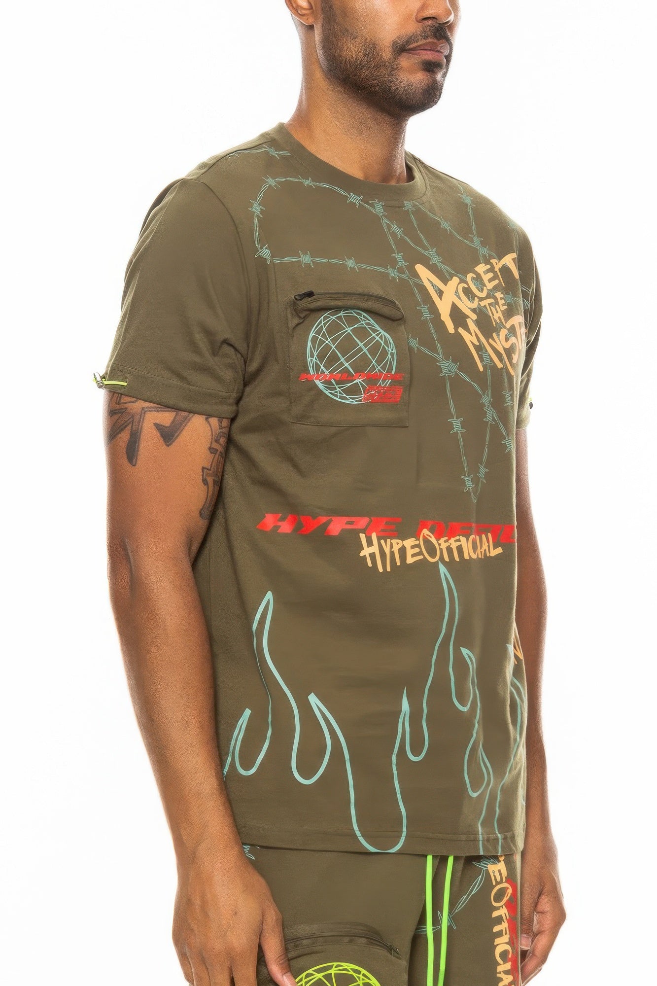 Unique Kulture