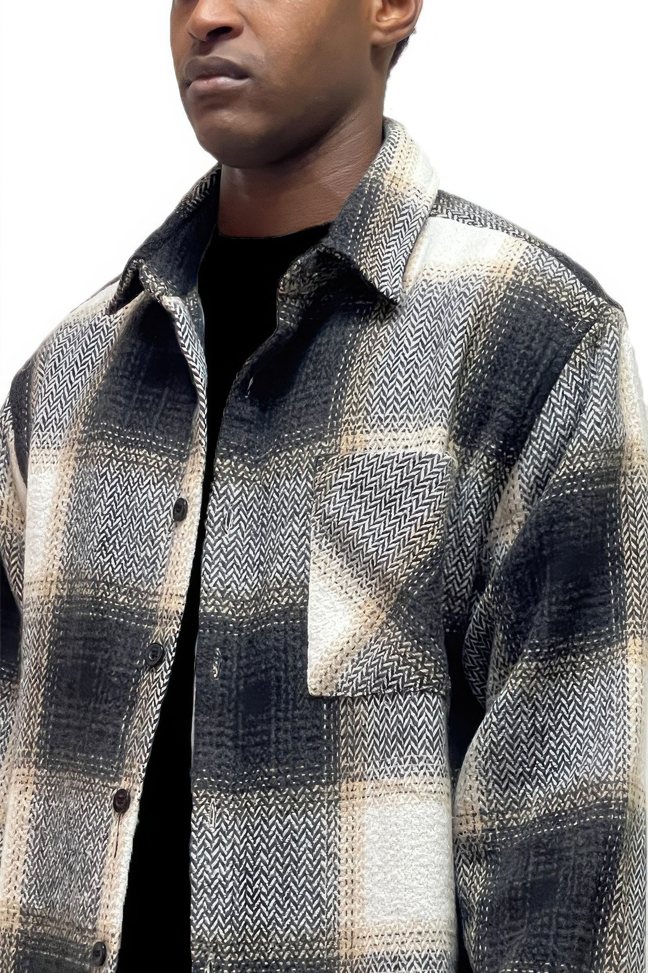 Unique Kulture
