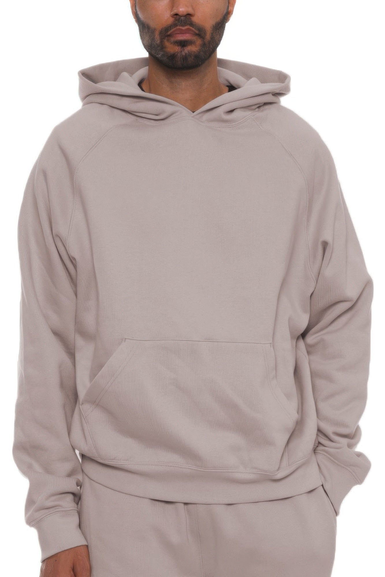 Unique Kulture