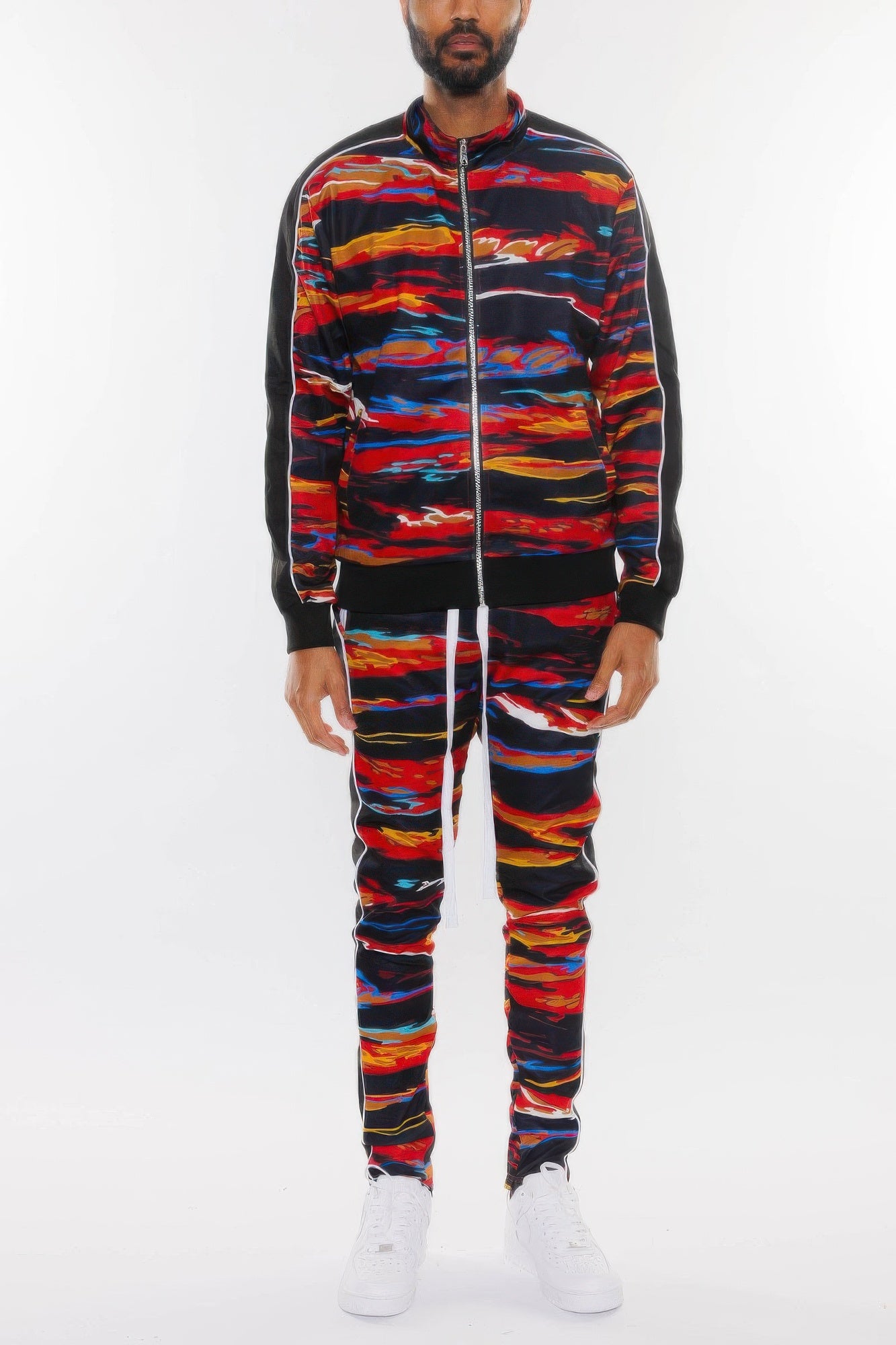 Unique Kulture