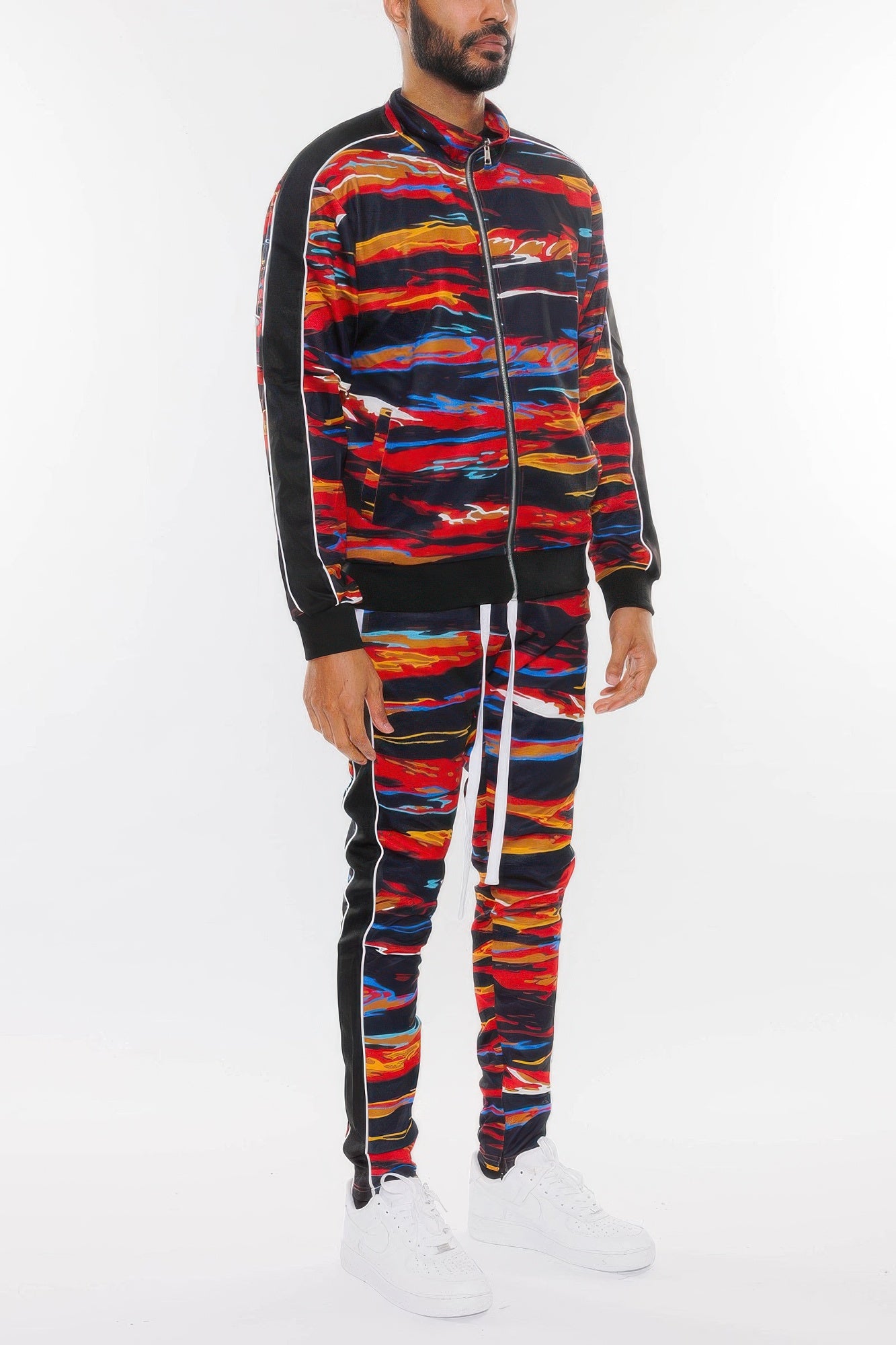 Unique Kulture