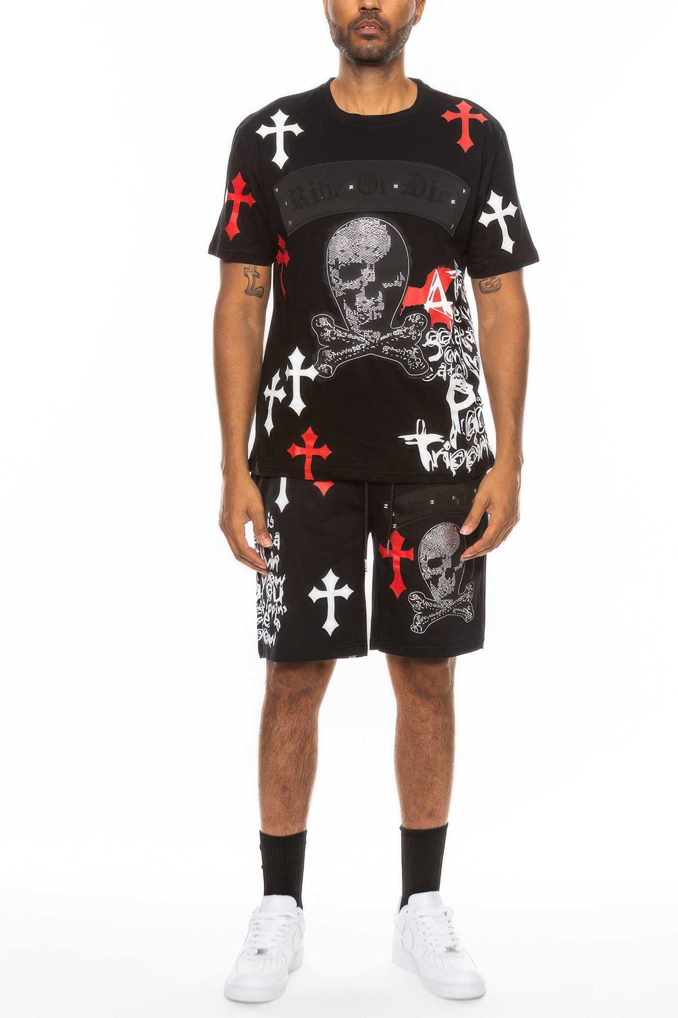 Unique Kulture