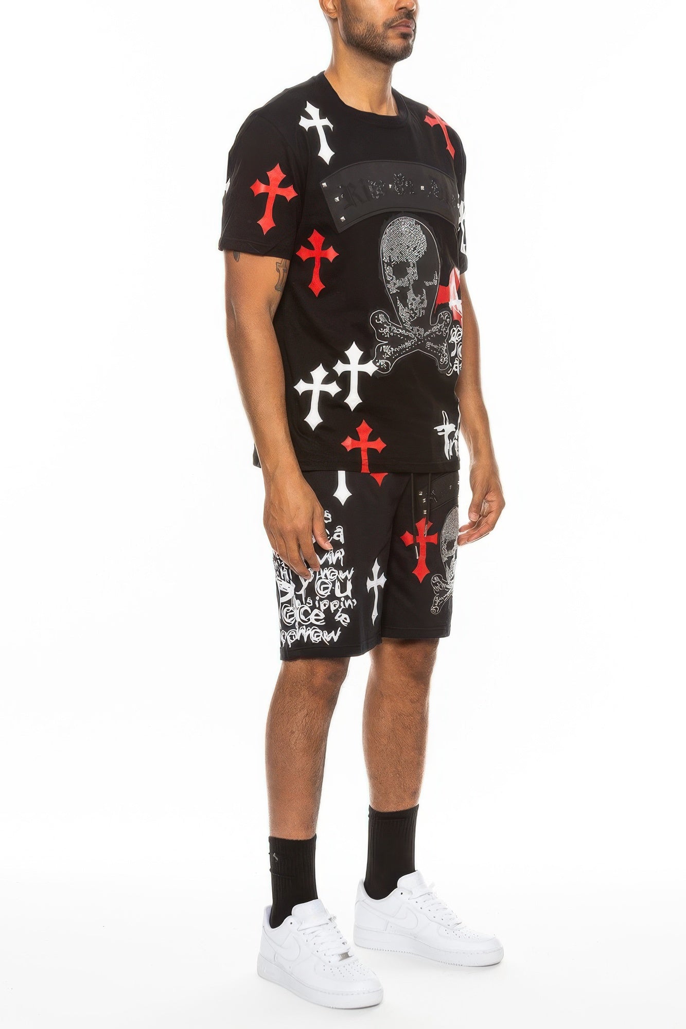 Unique Kulture