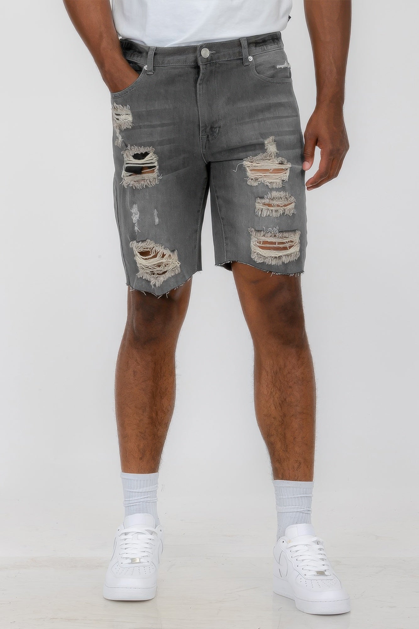 Unique Kulture