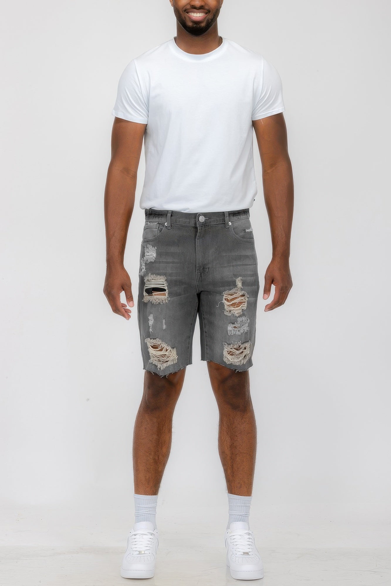 Unique Kulture