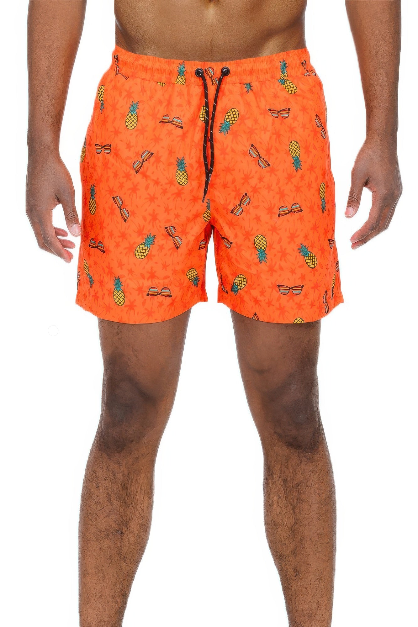 Unique Kulture