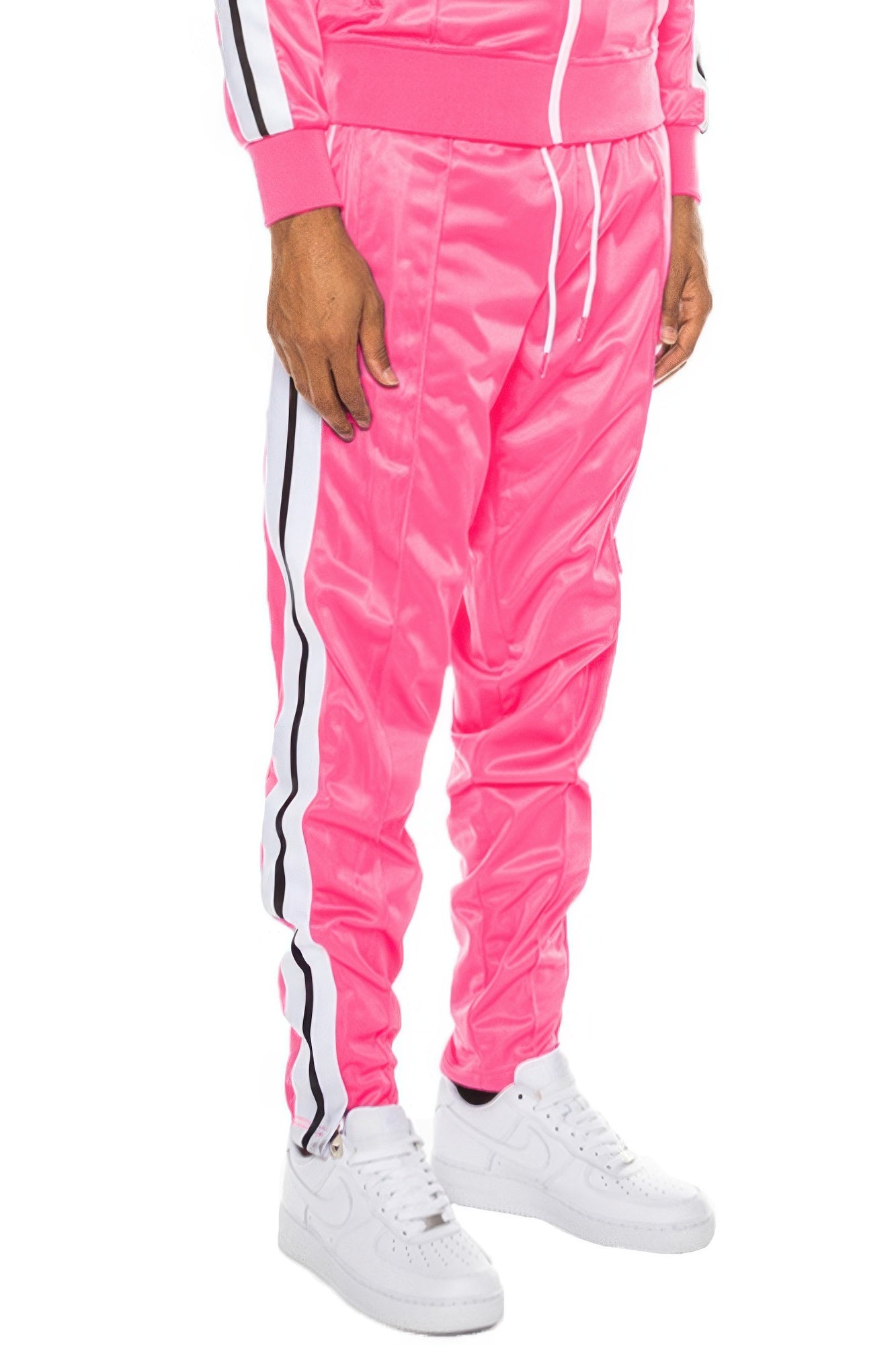 Unique Kulture
