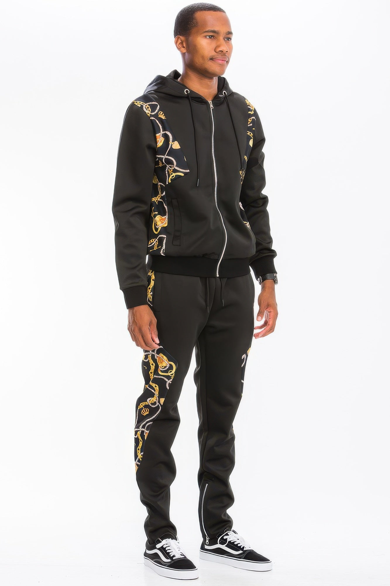 Unique Kulture
