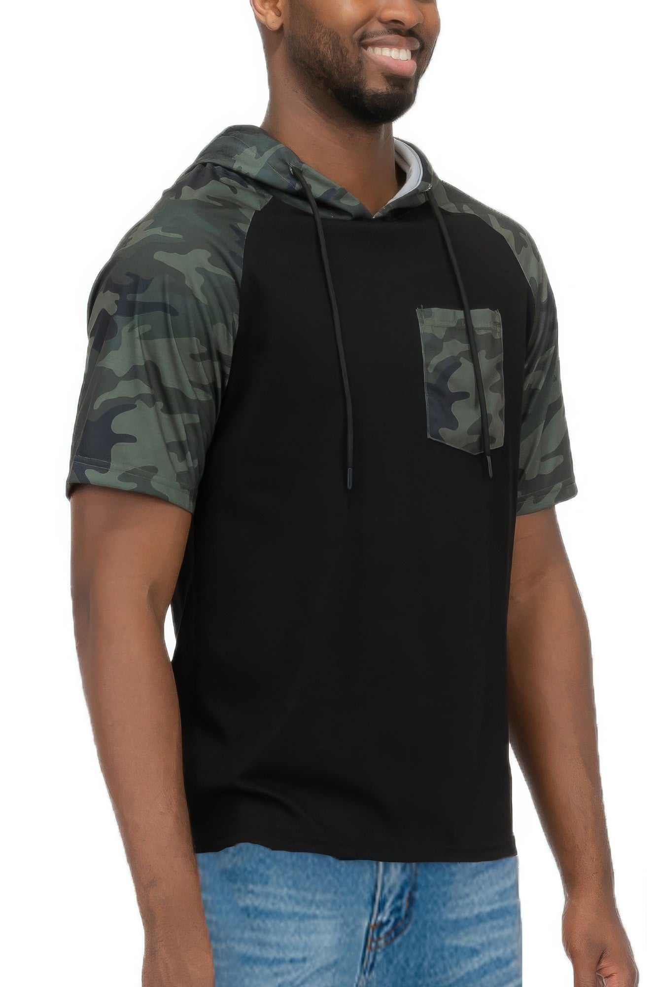 Unique Kulture