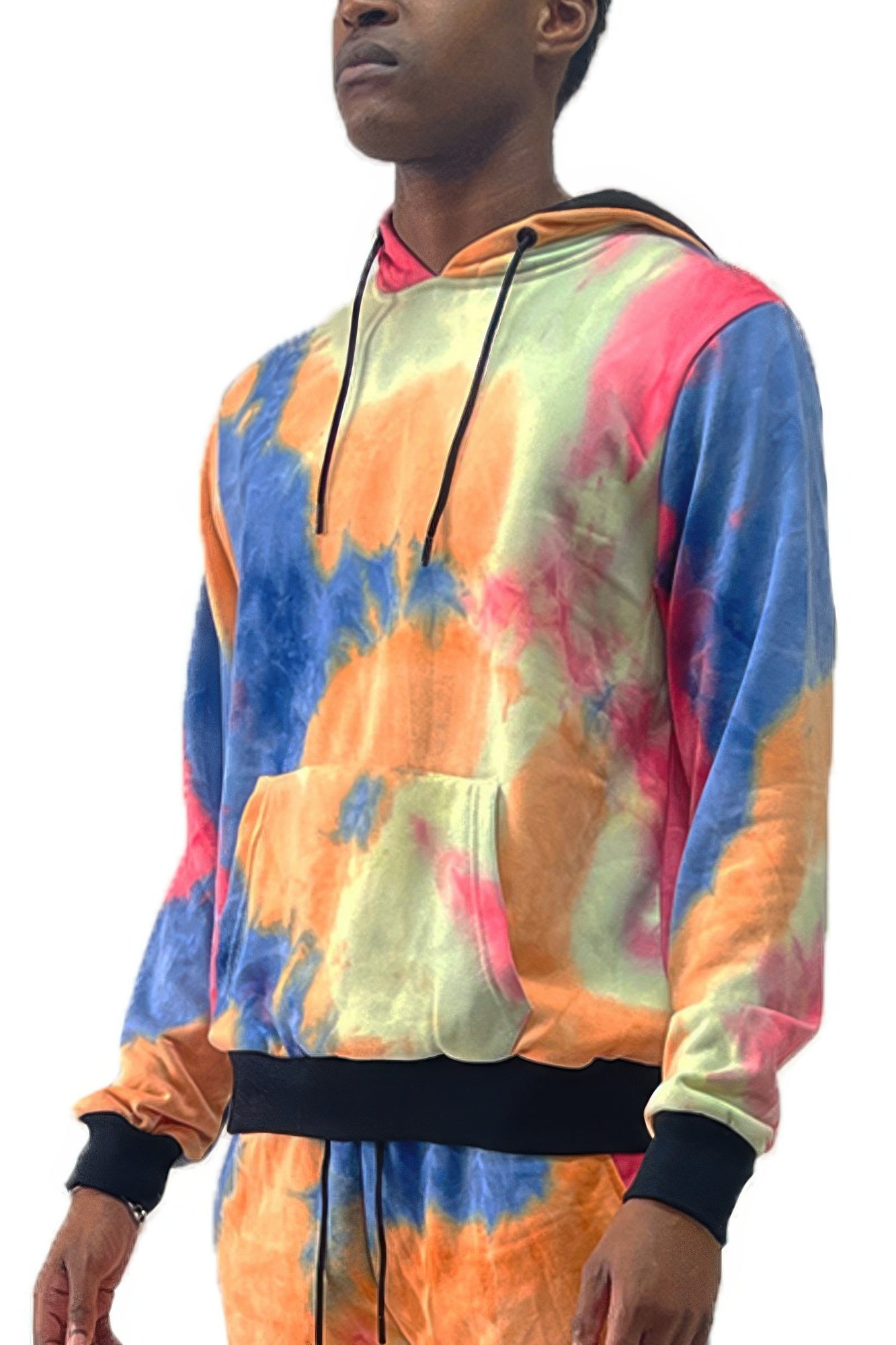 Unique Kulture