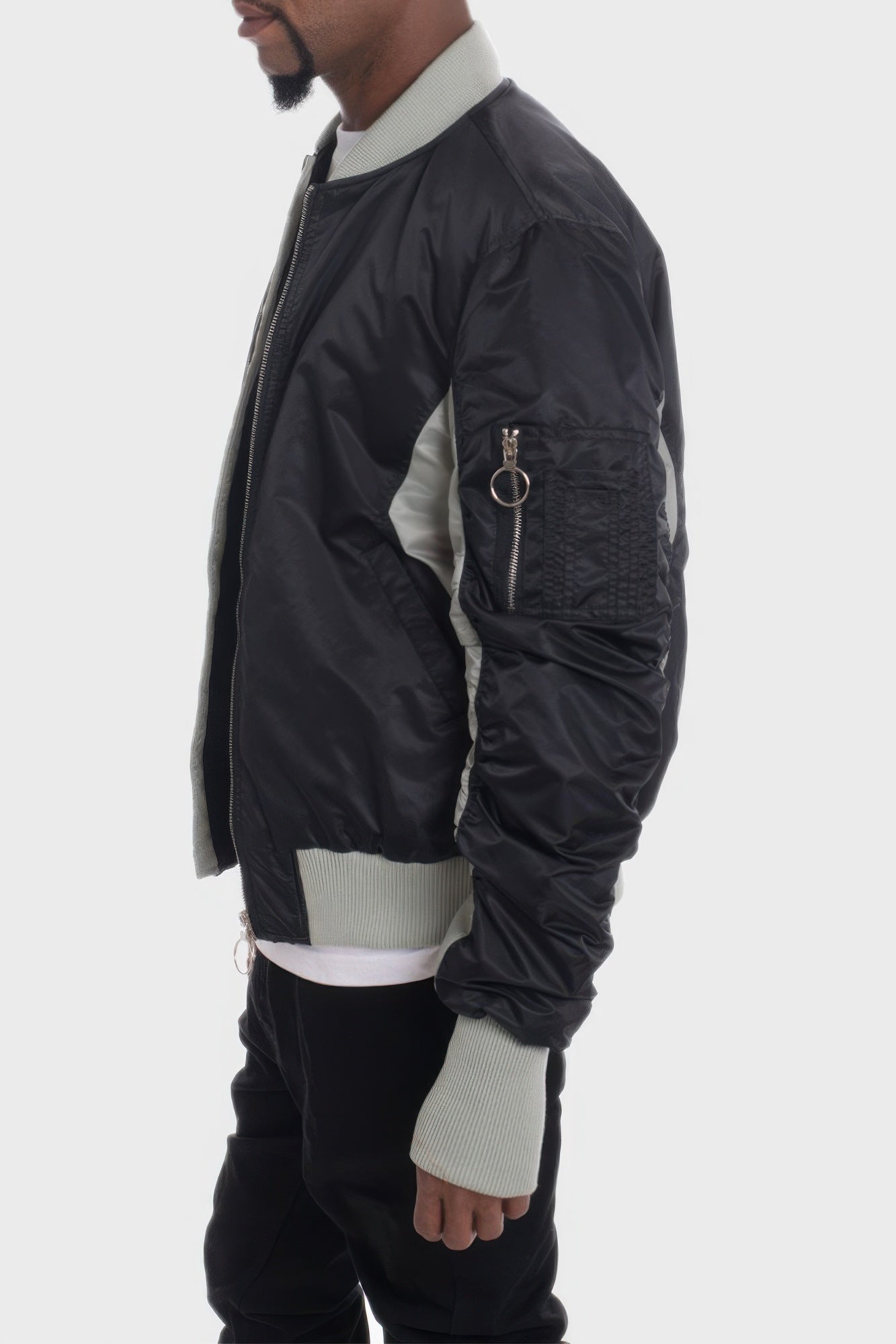 Unique Kulture