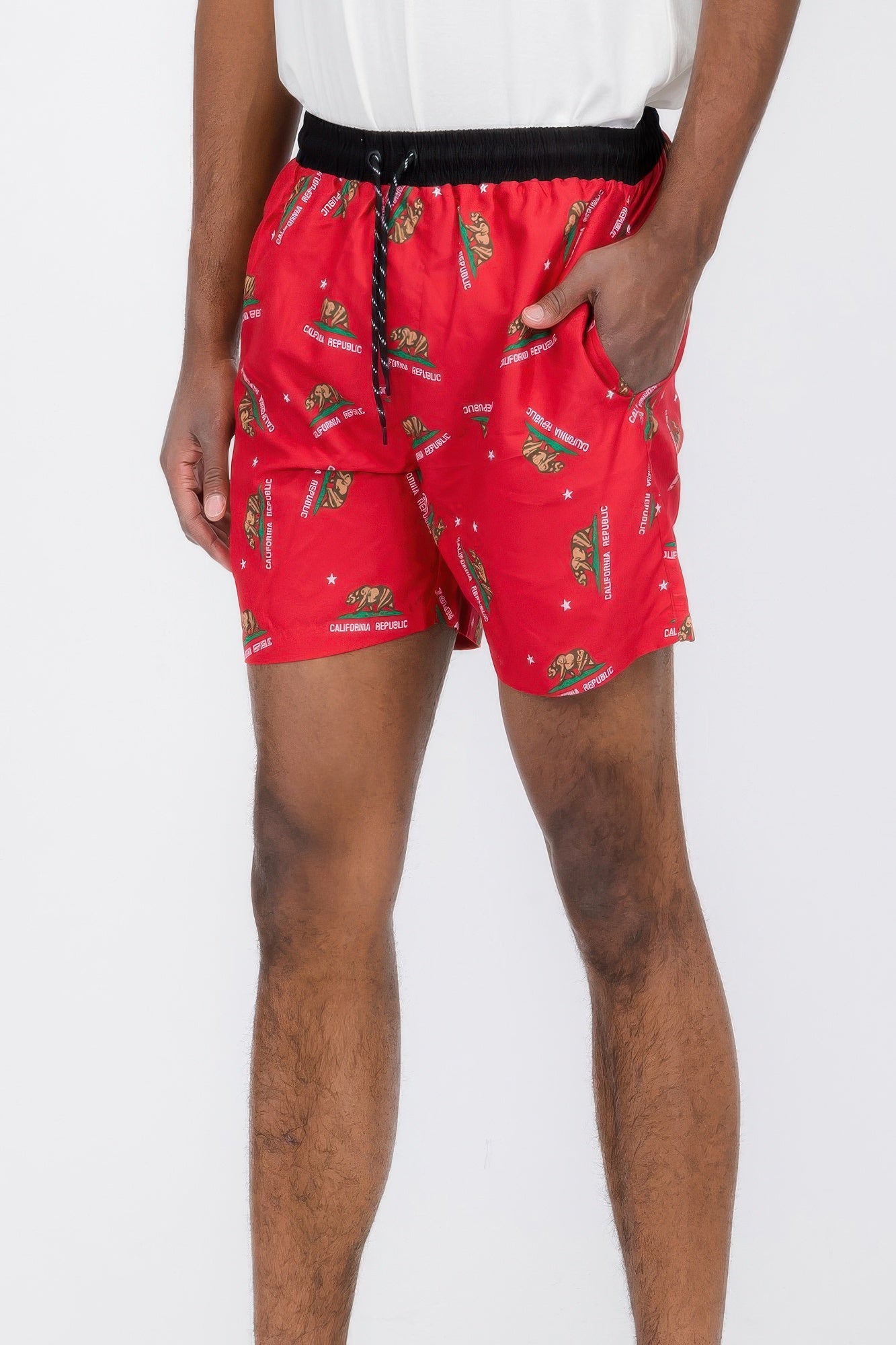 Unique Kulture