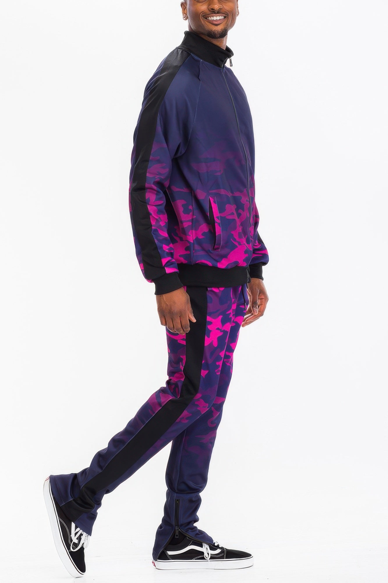 Unique Kulture