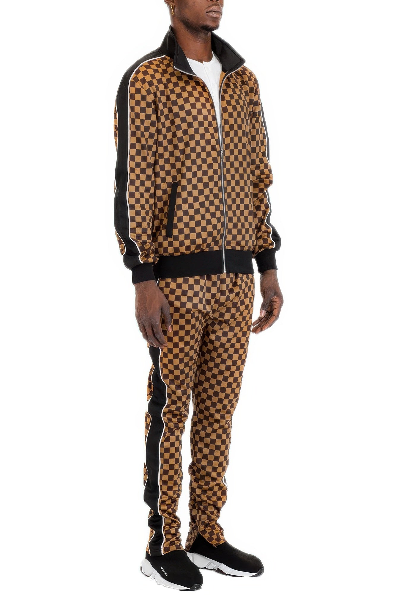 Unique Kulture
