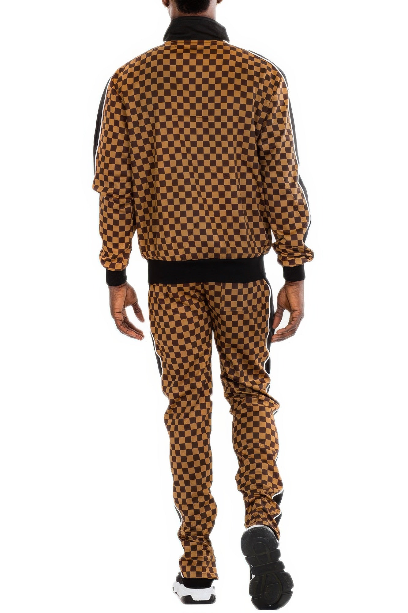 Unique Kulture