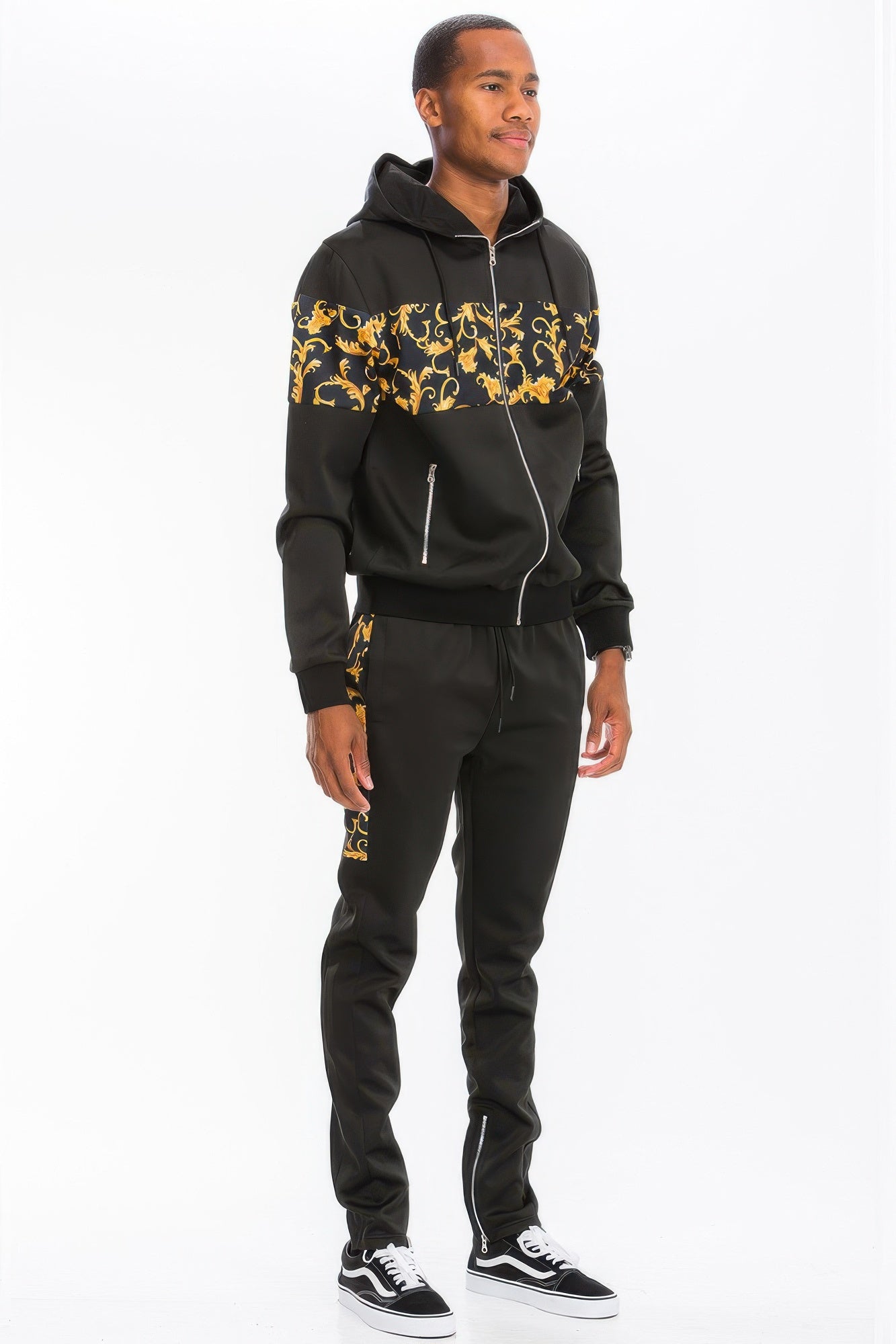 Unique Kulture