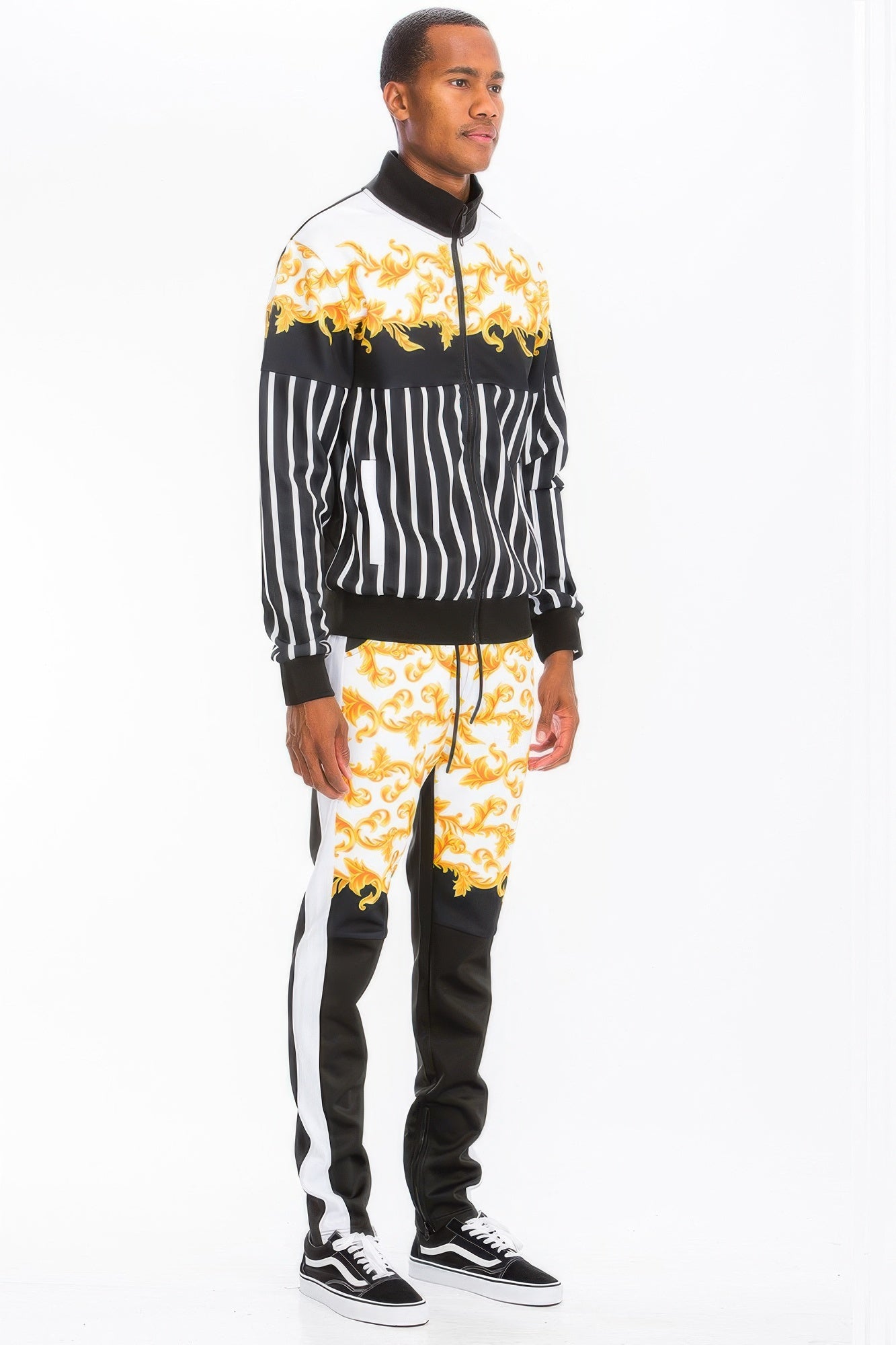 Unique Kulture