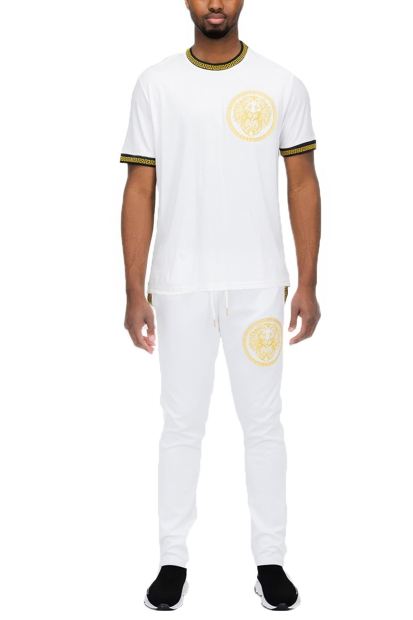 Unique Kulture