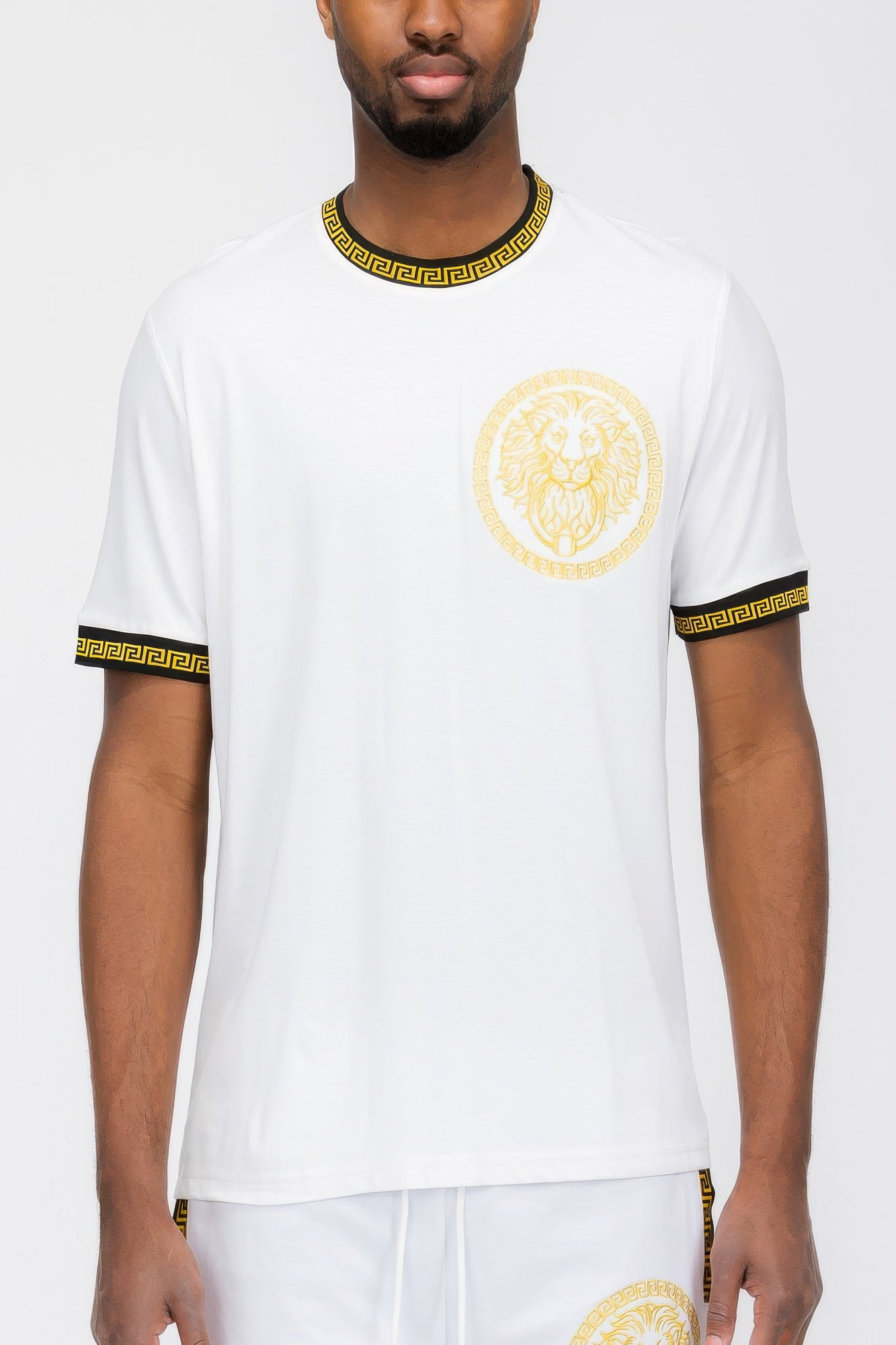 Unique Kulture
