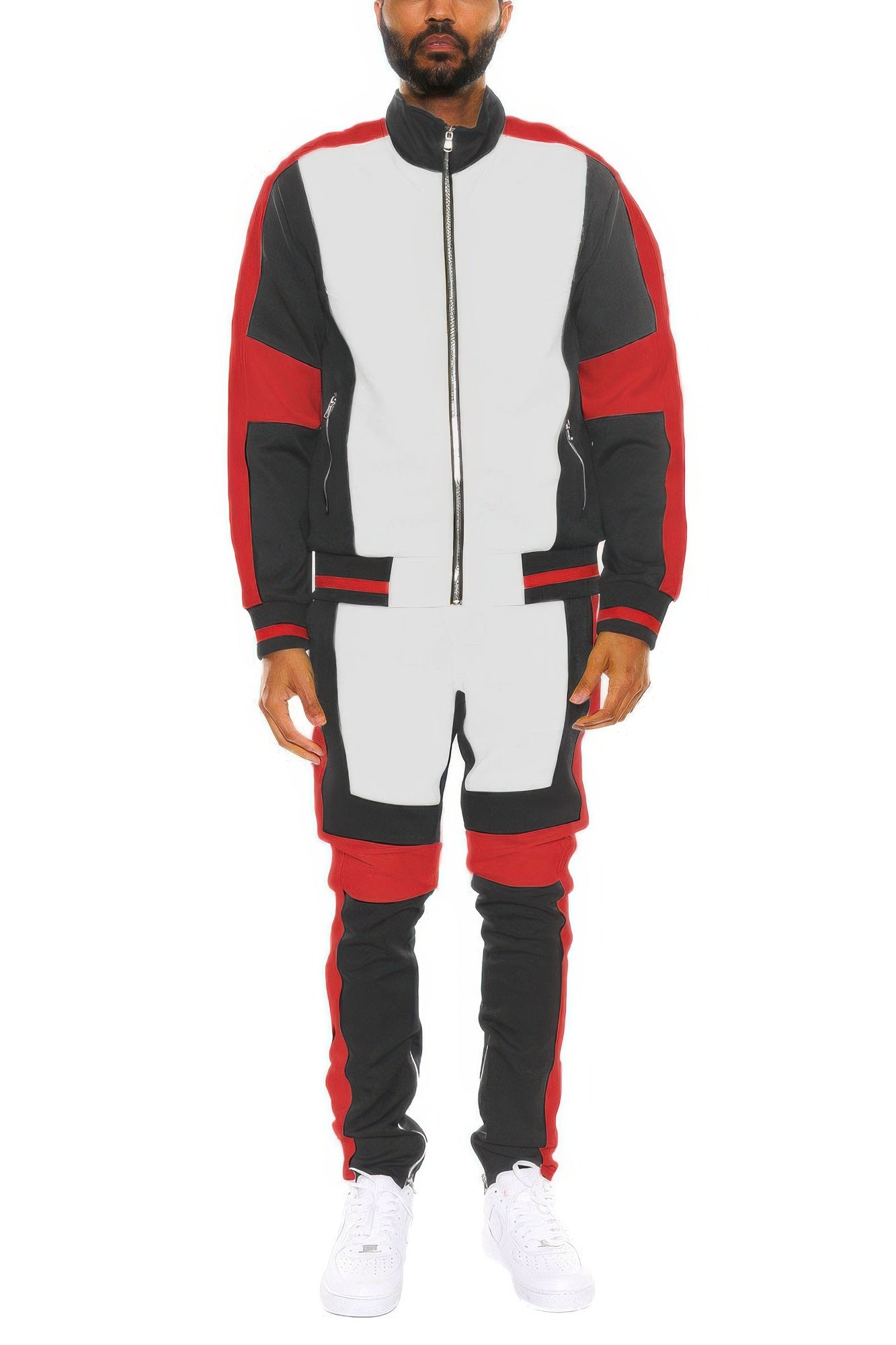 Unique Kulture